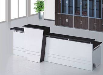 關(guān)于辦公家具